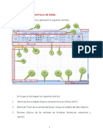 Biblia Manual de Excel 2007