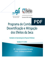 Seminario - PAE BA - 07 12 10