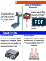 TEMA 1 Basculas y Balanzas - 3-4