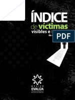 08 Indice de Victimas Visibbles e Invisibles