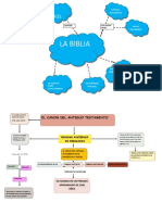 MARCELA PALACIOS TAREA2 MAPA MENTAL-fusionado