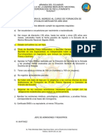 Requisitos Reclutamiento Oficiales Mercantes 2022 1