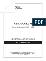 Syllabus-5+to+6+Semester Mech 2021