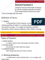 Mod 1 Topic 1 CC3