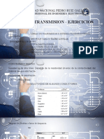 Ejercicios Linea de Transmision-2