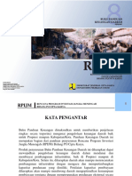 Pengelolaan Keuangan Daerah PDF