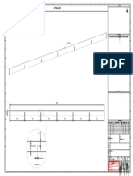 FLEJES Layout1