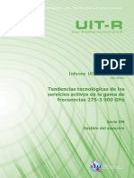 R Rep SM.2352 2015 PDF S