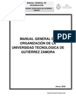2_Manual Gral_de Organizacion_UTGZ