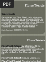 FibrasTêxtei_sala
