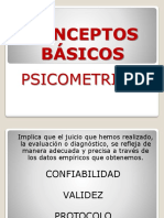 CONCEPTOS_BASICOS_PSICOMETRIVIA