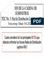 04 DCS TGC 5 Retos de La RDL