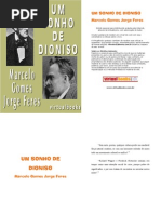 Um Sonho de Dioniso_doc