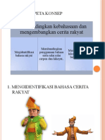 Bab 8 Bahasa Kakak