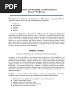 Download ACS Guide by mallikarjun1630 SN55968590 doc pdf