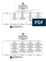 Inventory of IMs 2019 2020