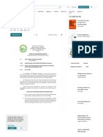 WWW Scribd Com Document 517318506 Bplo Office