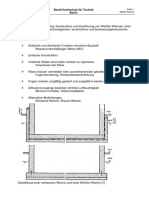 Pdfcoffee.com Weissewanne Ec PDF Free