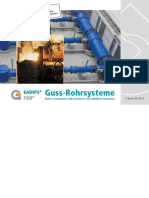 GUSS-Rohrsysteme - Eadips Ebook de 04-09-2015