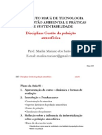 MBA_GESTÃO_AMBIENTAL _PRÁTICAS_SUSTEN_aula_01