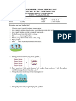 Soal Ph 1.2.1 (Websiteedukasi.com)