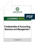Fundamentals-of-Accounting-1-Week-8