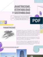 PARAMETRICISMO_EMMANUEL_AC