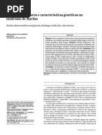 anomalias.oculares_marfan