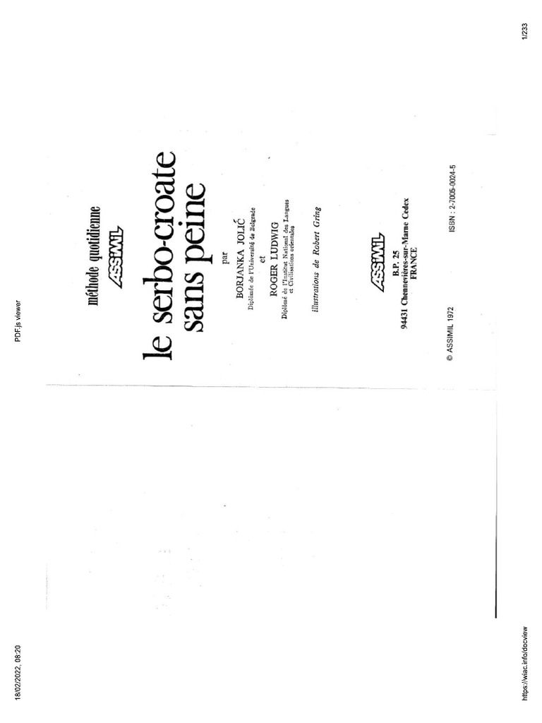 1234 | PDF