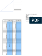 Manomètre digital de précision - CPG1500 - WIKA Suisse