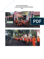 Giat Ukm KSR Dan Edscu