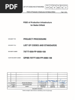 Technip Hand-Book | PDF