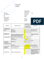 Clinical Pathway Anak Pneumonia