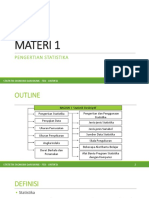 MNJ Ekostatbis Materi 01