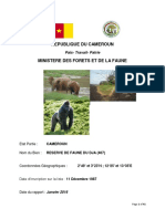 7B - Cameroun - Dja 20160207 ONLINE Ok