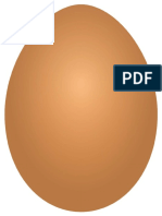 Egg PNG40798