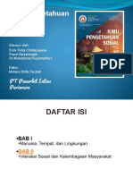 BUKU Power Point PR IPS 7A Ed. 2019 (Epensupendi298@gmail - Com)