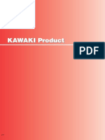 14 Kawakiproduct