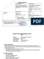 CANVAS DAN RPP KOORDINAT KARTESIUS-farhan-mtspapila 