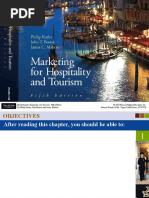 Download 0135045681_Kotler_CHAP02 by Seana Geddes SN55970308 doc pdf