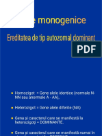 Boli monogenice AD 20153838825663850188315