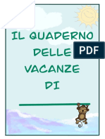 VACANZE-TOTALE