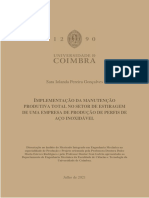 Dissertação MIEM - Sara Gonçalves - 2016224409 - 07_2021