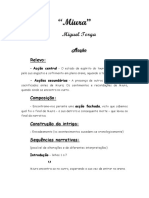 Ficha Informativa Miura