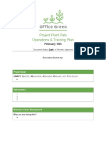 WWMaVJ7tTKejGlSe7dynfg 0d49feec3c8e49249a5e78052abb7df1 Activity Template Project Charter