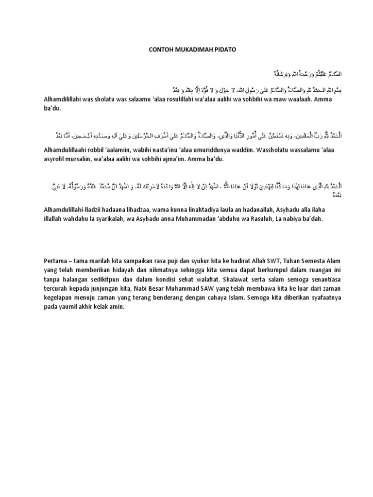 KEMATIAN  PDF