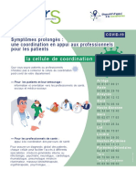 PDF ARS