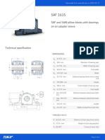 Saf 1615 - 20220217