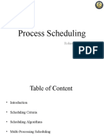 04 Process Process MGT - 3