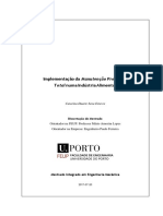 Dissertacao Catarina Sena Esteves